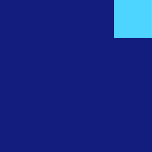 Ask EFO animation